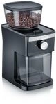 GRAEF Kaffeemühle CM252 GRAEF Kaffeemühle CM252
