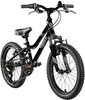 Galano GA20 Kinder Fahrrad ab 115-130cm oder 5 Jahre 7 Gang Mountainbike 18...