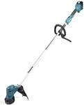 Makita DUR194RFX2 Akku-Sense 18V / 3,0 Ah, 1 Akku + Ladeger&auml;t