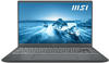 MSI Prestige 14Evo A12M-229-14 FullHD IPS Display, Intel i5-1240P, 16GB RAM,...