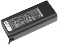 Dell 65W USB-C AC Adapter - EUR