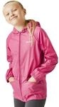 Regatta Jungen Kids Stormbrk JKT Jacke, Jem, 13 Jahre EU