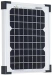 Offgridtec 10W MONO 12V Solarpanel