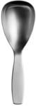 Iittala 1009844 Collective Tools Servierl&ouml;ffel klein, Edelstahl