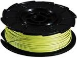 Makita 191J59-9 Poly Coated Tie Wire Set 50X100M Polybeschichteter Kabeldraht, 50 x