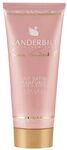 Vanderbilt Voile 100 ml Tubo