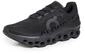 ON Herren Onrunning Shoes | Stra&szlig;enlaufschuhe