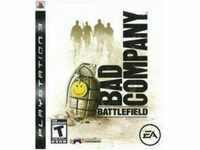 Battlefield: Bad Company - PS3