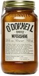 O&rsquo;Donnell Moonshine Toffee Lik&ouml;r (Made in Berlin) 700ml Toffeelik&ouml;r