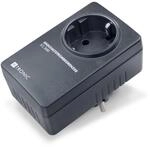 Einschaltstrombegrenzer SCL 3680 (Anlaufstrombegrenzer, Strombegrenzer,