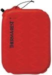 Therm-a-Rest Lite Seat Ultraleichtes aufblasbares Sitzkissen