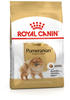 Royal Canin BHN Breed Pomaranian Adult 500 g