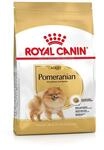 Royal Canin BHN Breed Pomaranian Adult, 500 g