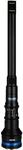 LAOWA Objectif 24mm T14 2X Periprobe Compatible Avec Sony E