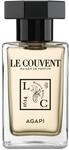 Le Couvent Des Minimes Agapi Edp 50 ml