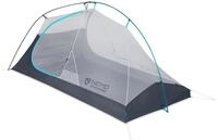 NEMO Equipment Hornet Elite OSMO Ultralight Backpacking Tent
