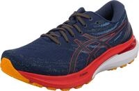 ASICS Gel-Kayano 29, Gr&ouml;&szlig;e:10 US - 44 EU, Farbe:Peacoat/Imperial