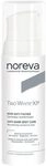 NOREVA Trio White XP Anti-Dark Spot Care 30 ml