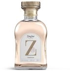 Ziegler Haselnuss 43% (1x 0,5l) - Aromatischer Haselnussgeist mit feinen R&ouml;staromen
