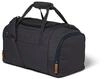Satch Skandi Edition Sportbag Nordic Grey