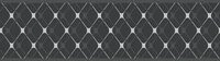 A.S. Creation | Only Borders 11 | 384225 | Vliesbord&uuml;re | Geometrisch | 5.00 x...
