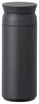 Kinto Travel Tumbler 500ml Colour: Kinto Black