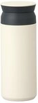 Travel Tumbler 500ml, White