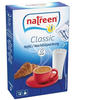 natreen® Süßstoff Classic/Feine Süße Refill 1500 Stück (96 g)