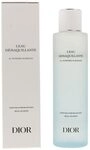 DIOR L'Eau D&eacute;maquillante, 200 ml