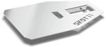 SKOTTI Flip, Edelstahl Grillwender & Spatel, kompatibel mit SKOTTI Tongs, ideal f&uuml;r