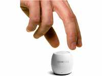 Boompods Zero Talk Mini tragbarer Bluetooth Lautsprecher mit Amazon Alexa -...