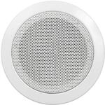 HOLLYWOOD the Starsound Einbaulautsprecher | DL-11 | 50W Lautsprecher, &Oslash; 115mm,
