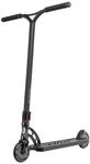 Elements of Emotion Unisex &ndash; Erwachsene Origin Extreme Stuntscooter, Stellar...