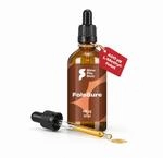 Fols&auml;ure MONO Tropfen 400 &micro;g (5-MTHF, L-Methylfolat) | 50 ml | hoch dosiert |...