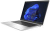 HP EliteBook 840 G9 Notebook - Wolf Pro Security - Intel Core i7 1260P / 2.1...