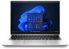 HP EliteBook 840 G9 Notebook - Wolf Pro Security - Intel Core i7 1255U / 1.7 GHz -