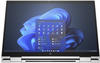 HP Elite x360 1040 G9 Notebook - Wolf Pro Security - Flip-Design - Intel Core i5