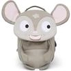 Kinderrucksack KLEINER FREUND - TONIE MAUS