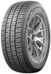 225/55R17Ckumho Tl Cx11 109H E