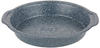 Russell Hobbs RH00995EU Nightfall Stone 26cm, runde Backofenpfanne, antihaft