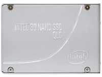 SOLIDIGM D3 SSDSC2KB960GZ01 internal solid State Drive 2.5 960 GB Serial ATA...