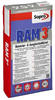 Sopro RAM3 Renovierungsmörtel Stopmörtel, 25 kg