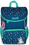 Scooli &ndash; Mini Me Kindergarten Rucksack &ndash; leichter Kinderrucksack &ndash;