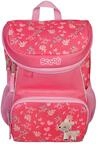Scooli Mini-Me Kindergartenrucksack - ergonomischer Rucksack f&uuml;r Kinder, mit