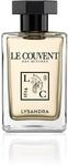 Le Couvent Maison de Parfum Couvent Eau de Parfumes Lysandra Eau de Parfum, 100...
