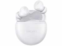 1MORE ComfoBuds Mini Hybrid Active Noise Cancelling Earbuds In-Ear Kopfhörer...