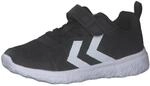 hummel Kinder Schuhe - ACTUS Recycled JR - Unisex Kinder Sneaker Jungen und M&auml;dchen