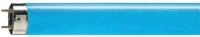Philips Leuchtstofflampe TL-D 58 Watt 18 blau