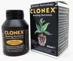 chillhouse Clonex Rooting Gel, 50 ml