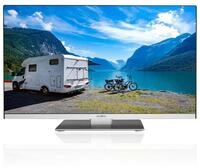 REFLEXION LDDX24iBT LCD-TV 60cm 24 Zoll EEK E (A - G) DVB-T2, DVB-C, DVB-S2, Full HD,